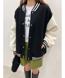 WC | ラインスタジャン(スタジャン)