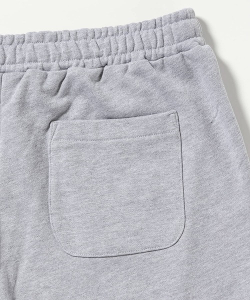 Kappa(カッパ)の「Kappa(カッパ)EROI スウェットパンツ(スウェットパンツ・メンズ・ネイビー/ライトグレー/ブラック・L/XL/M/XXL)」の4枚目の写真