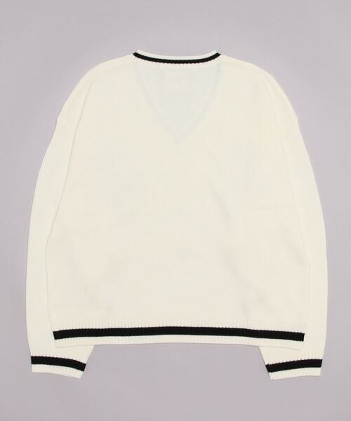 UNKNOWN LONDON（アンノウン・ロンドン）の「【UNKNOWN LONDON