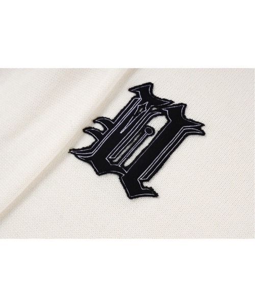 UNKNOWN LONDON（アンノウン・ロンドン）の「【UNKNOWN LONDON 