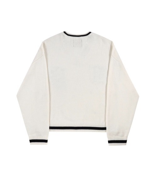 UNKNOWN LONDON（アンノウン・ロンドン）の「【UNKNOWN LONDON