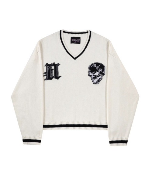 UNKNOWN LONDON（アンノウン・ロンドン）の「【UNKNOWN LONDON