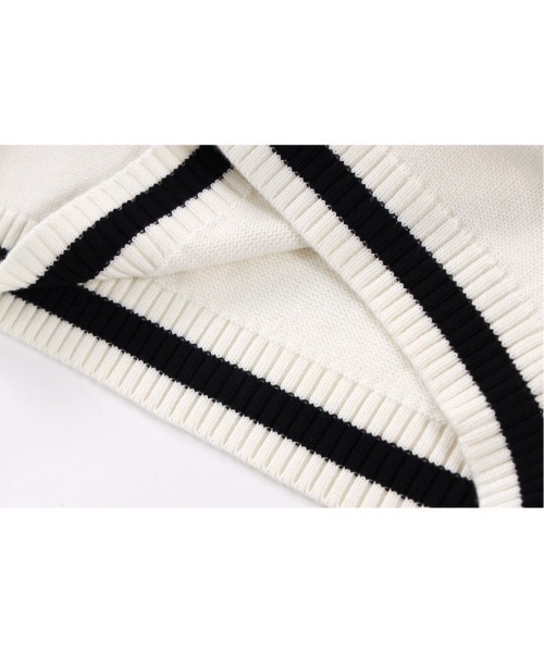 UNKNOWN LONDON（アンノウン・ロンドン）の「【UNKNOWN LONDON 
