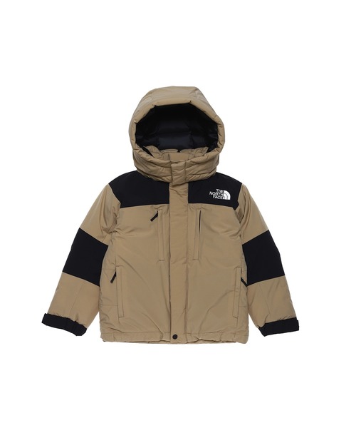 THE NORTH FACE KIDS Endurance Baltro Jacket NDJ92135
