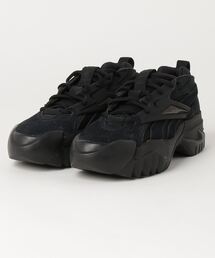 Reebok | クラブ シー カルディ V2 / CLUB C CARDI V2（マーズレッド）(スニーカー)