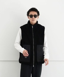 Arte Antwerp（アルテアントワープ）の「Arte Antwerp Vince