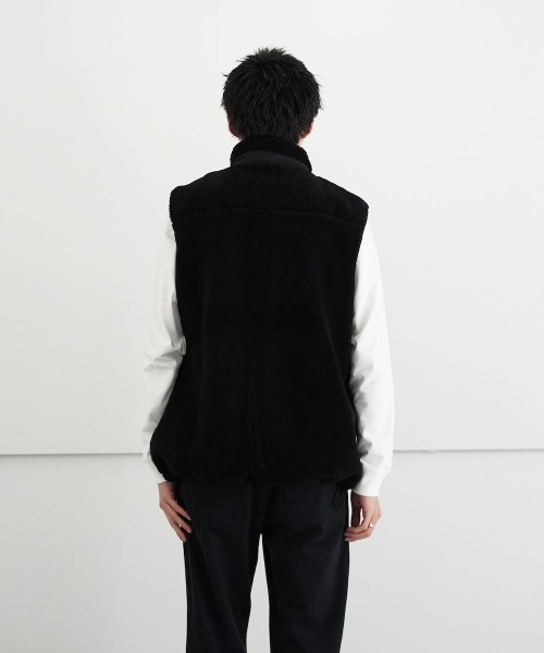 Arte Antwerp（アルテアントワープ）の「Arte Antwerp vince sherpa