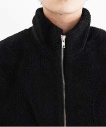 Arte Antwerp（アルテアントワープ）の「Arte Antwerp vince sherpa