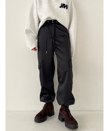JUMELLE | ワークパンツ(その他パンツ)