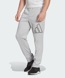 adidas（アディダス）の「トレイン アイコンズ 3バー トレーニングパンツ / アディダス adidas（その他パンツ・メンズ）」