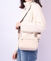 FUNALIVE（ファンアライブ）の「ORIGINLIFE ミニショルダーバッグ（ショルダーバッグ・メンズ）」