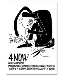 TOKYO CULTUART by BEAMS（トウキョウカルチャートバイビームス）の