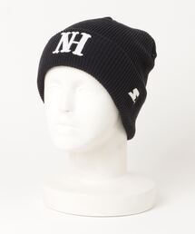 ：STC IVY KNIT CAP