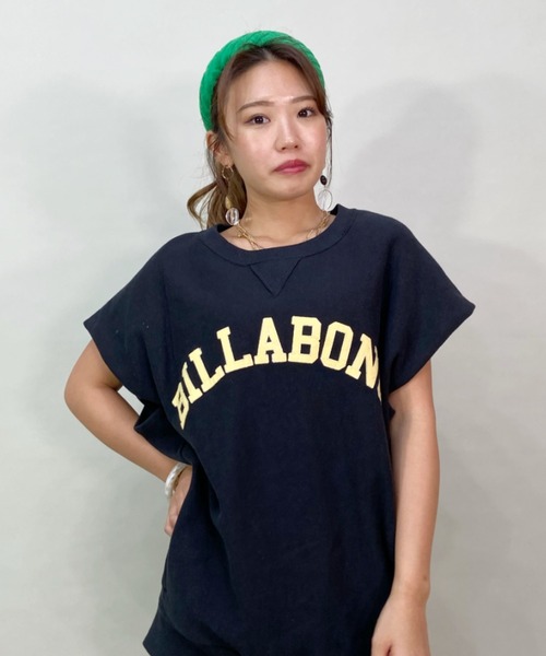 BILLABONG ビラボン＆HONEY コラボウェットスーツサーフィン | ヤマダ