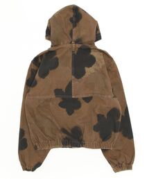 STUSSY（ステューシー）の「STUSSY/ステューシー Floral Dye Work