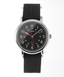 【TIMEX/タイメックス】 T2N647【 ウォッチ 】