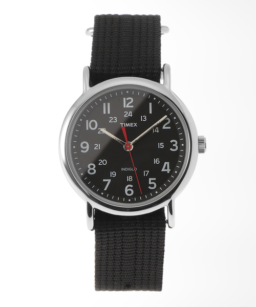 【TIMEX/タイメックス】 T2N647【 ウォッチ 】