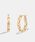 COACHiR[`j́uVOl`[ `F[ X[ t[v sAXisAXipjjvbS[hn̑
