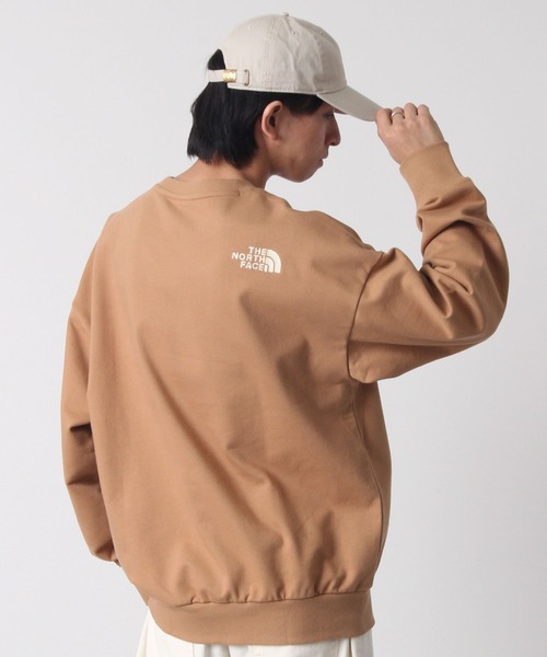 THE NORTH FACE（ザノースフェイス）の「【THE NORTH FACE/ザ
