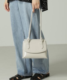 FREE'S MART | ◆ロングショルダーバッグ(ショルダーバッグ)