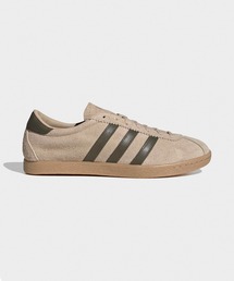 adidas（アディダス）の「adidas/アディダス TOBACCO スニーカー 2026年春夏（スニーカー）」