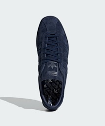 adidas | adidas/アディダス TOBACCO PANTONE スニーカー(スニーカー)