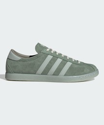 adidas/アディダス TOBACCO アディダスオリジナルス タバコ スニーカー 秋 秋服 2026年秋冬