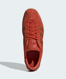 adidas（アディダス）の「adidas/アディダス TOBACCO アディダスオリジナルス タバコ スニーカー 2026年春夏（スニーカー）」