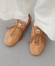 ROOPTOKYO（ループトウキョウ）の「adidas/アディダス TOBACCO アディダスオリジナルス タバコ スニーカー 2026年春夏（スニーカー）」