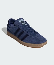 adidas（アディダス）の「adidas/アディダス TOBACCO アディダスオリジナルス タバコ スニーカー 2026年春夏（スニーカー）」