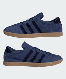 adidas（アディダス）の「adidas/アディダス TOBACCO アディダスオリジナルス タバコ スニーカー 2026年春夏（スニーカー）」