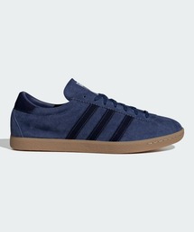 ROOPTOKYO（ループトウキョウ）の「adidas/アディダス TOBACCO アディダスオリジナルス タバコ スニーカー 秋 秋服 2026年秋冬（スニーカー）」