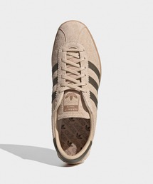 ROOPTOKYO（ループトウキョウ）の「adidas/アディダス TOBACCO アディダスオリジナルス タバコ スニーカー 2026年春夏（スニーカー）」
