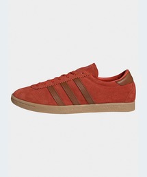 adidas（アディダス）の「adidas/アディダス TOBACCO アディダスオリジナルス タバコ スニーカー 2026年春夏（スニーカー）」