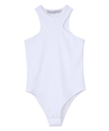 BODYSUIT TANK-TOP