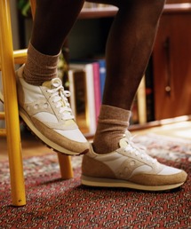 【COLOUR PLUS COMPANIE】JAZZ 81 S70766-1