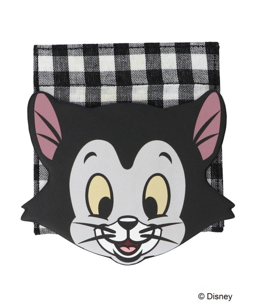 フィガロミラーセット 「新品」FIGARO フィガロミラーセット 「新品」FIGARO