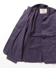 73055161_b_02_215.jpg