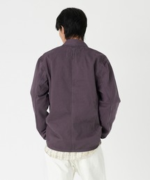 Levi's（リーバイス）の「リーバイス/Levi's LEVI'S(R) VINTAGE