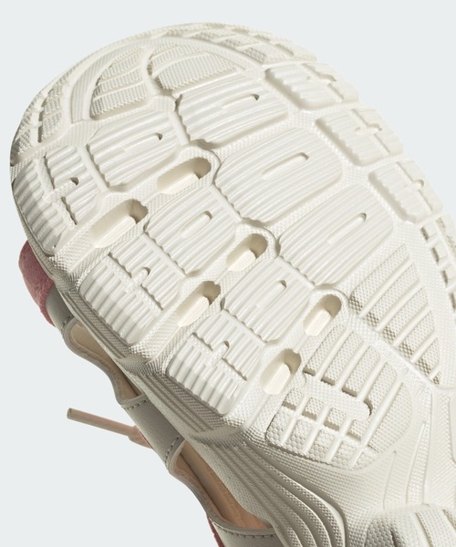 adidas（アディダス）の「アディダス アスター サンダル