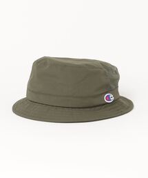 Champion（チャンピオン）の「champion / kids/メッシュバケット / CMP-151-0022（ハット）」
