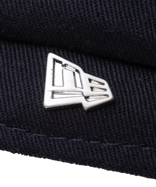 NEW ERA（ニューエラ）の「NEW ERA/ニューエラ キャスケット