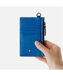 MONTBLANC（モンブラン）の「エクストリーム 3.0 カードホルダー