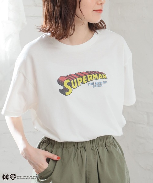 ⭐︎新品未開封⭐︎HAND with HONEYs Tシャツ　Ｌサイズ トップス Tシャツ カットソー[品番：HNSW0010558]｜Honeys