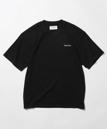 ROOPTOKYO | VALENCIANO BY KELME/バレンシアーノバイケレメ MEDITERRANEO TEE Tシャツ(Tシャツ/カットソー)