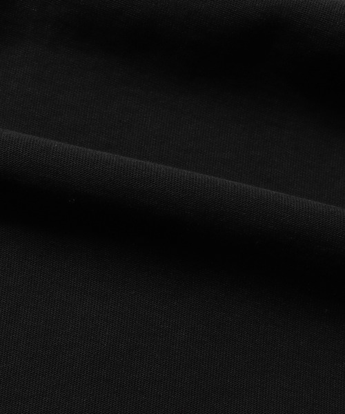 ROOPTOKYO(ループトウキョウ)の「VALENCIANO BY KELME/バレンシアーノバイケレメ MEDITERRANEO TEE Tシャツ(Tシャツ/カットソー・メンズ・ホワイト/ブラック・XL/L/M)」の19枚目の写真