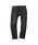 TMTieB[GeB[j́uSTRETCH COMFY DENIM 5P SKINNY SLIM FITifjpcjvb`R[O[