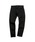 TMTieB[GeB[j́uSTRETCH COMFY DENIM 5P SKINNY SLIM FITifjpcjvbubN