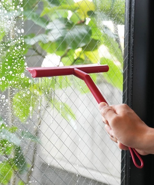 DULTON（ダルトン）の「SQUEEGEE/ スクイージー（掃除グッズ）」 WEAR