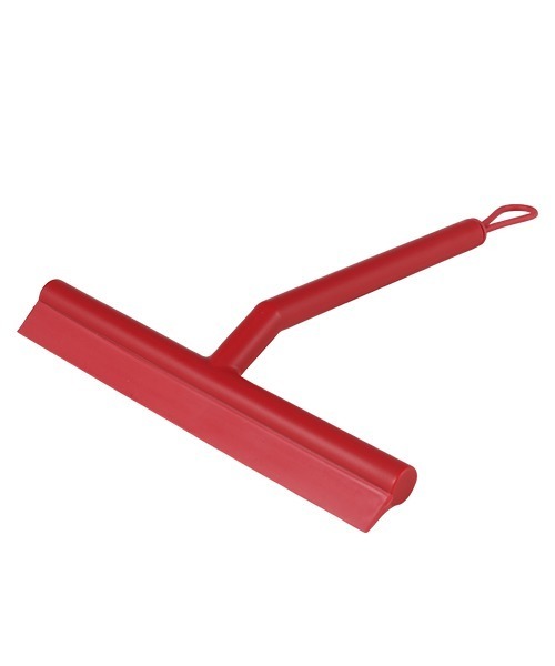 DULTON（ダルトン）の「SQUEEGEE/水切りワイパー（掃除グッズ・メンズ・グレー/レッド/ブルー・FREE）」の10枚目の写真